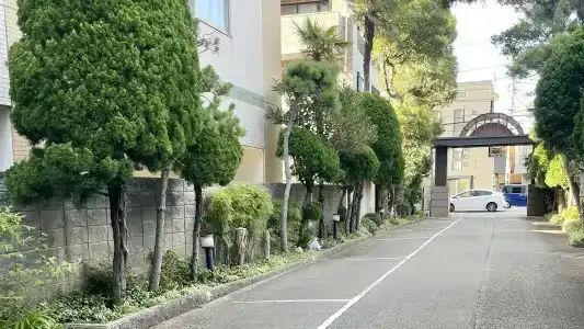 Ichimatsu - 10