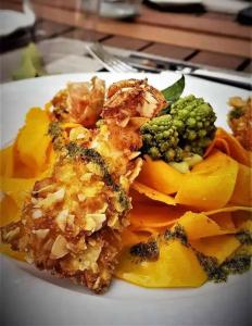 Domaine de la Résidence - 6