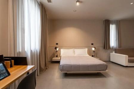 Amare Suite & - 19