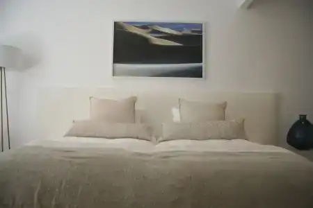 Swakopmund Luxury Suites - 4
