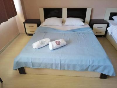 Mina apart otel - 69