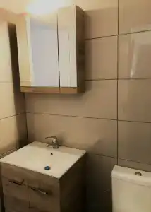 Villa Agas - 77