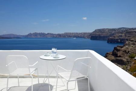 Santorini View - 191