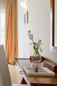 Preveza City Comfort - 37