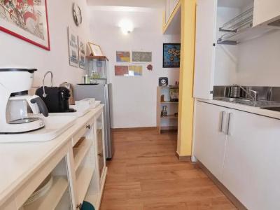 b&b Miravalle Agrigento - 32
