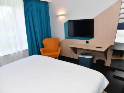 ibis Styles Avignon Sud - 77