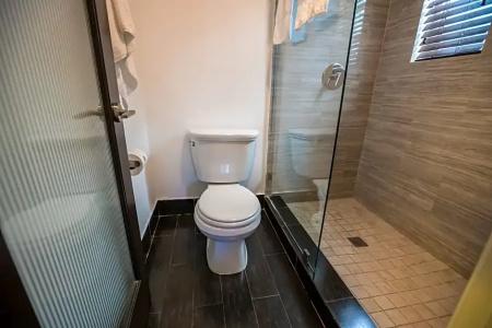Riviera Suites - 41