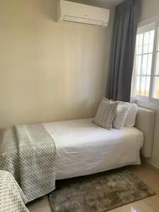 Apartamentos Macdonald Doña Lola - 41