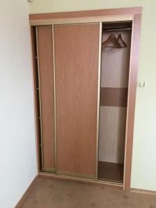 Охотник - 56