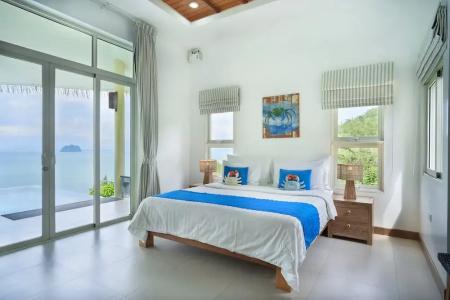 Purana Resort Koh Yao Noi - 161