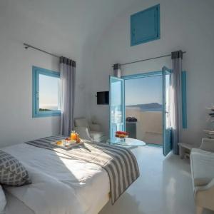 Kalestesia Suites - 244