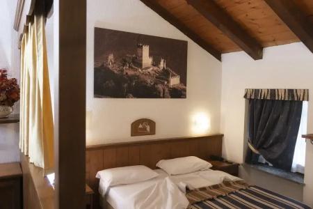 Residence Chateau - 46
