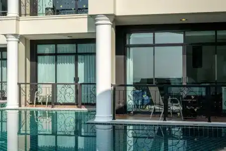 Heaven View Krabi Sha - 47