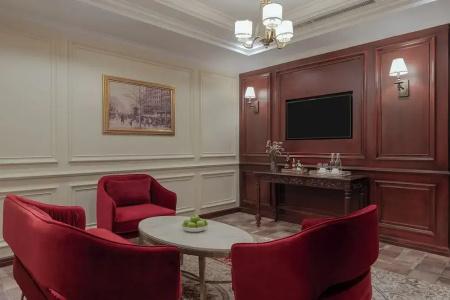 Anik Palace - 148