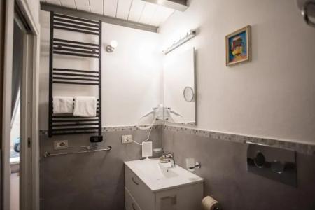Aretusa Vacanze b&b - 149