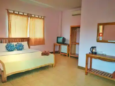 Lanta Ala - 4