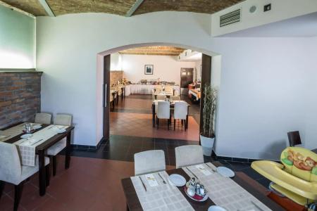 Boutique Sopianae - 35