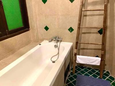 Thapae Boutique House - 7
