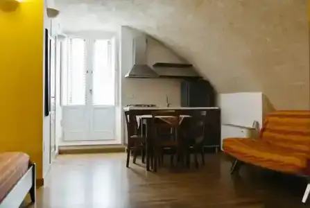 Residence Del Casalnuovo - 95