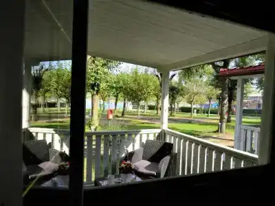 Camping Lido Verbano - 45