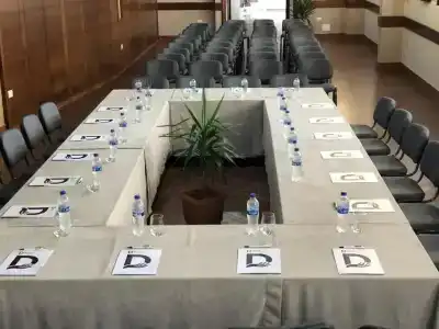 Dora Residence - 9