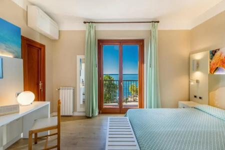 El Balear - 41