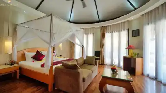 Sunsea Resort - 174