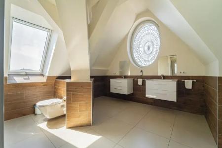 Zoya Luxury Residence - 45