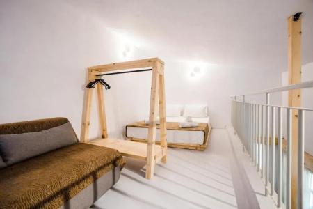 Limna Beach - 30
