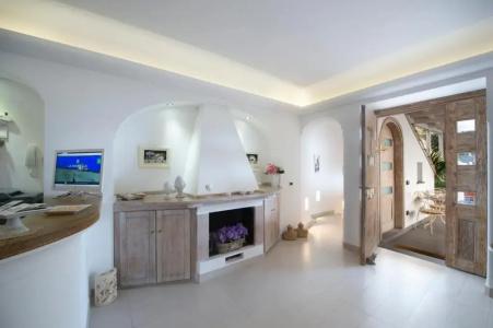 La Maurella - 25