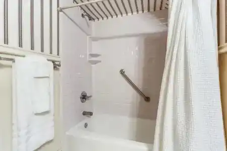 Maison Perrier - 14