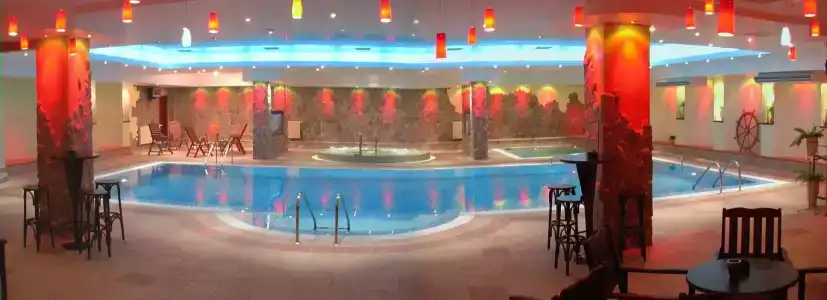 Bulgaria - 19