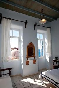 Suites Pandora - 62