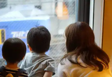 Keihan Sapporo - 25