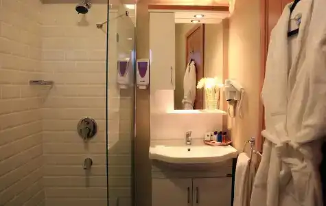 Labranda Lebedos Princess - All Inclusive - 9