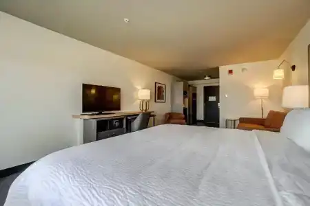 Holiday Inn - Ottawa, an IHG - 32