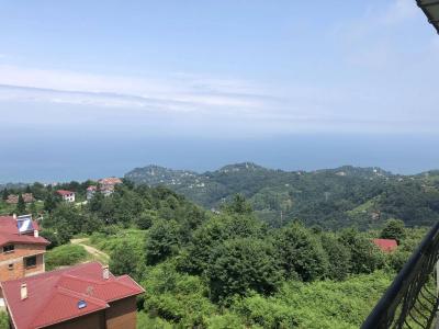 Zarha Mountain Resort - 18
