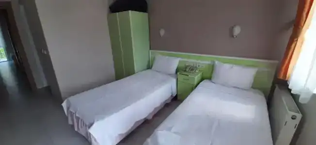 Tango Pension - 26