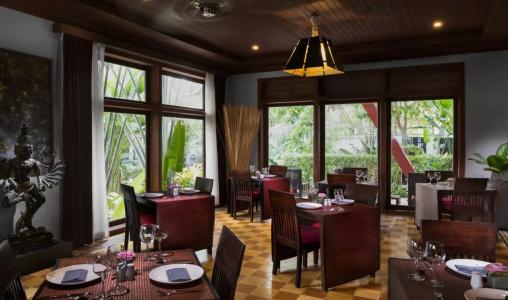 Sokkhak Boutique Resort - 19