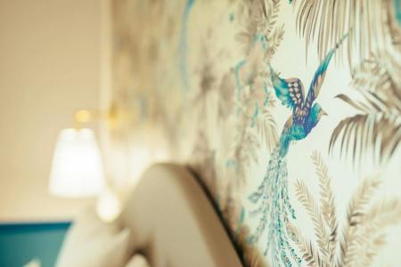 Villa Otero by Happyculture - 23