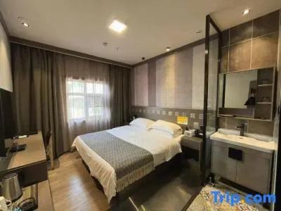 Lindos Comfy Suites - 179