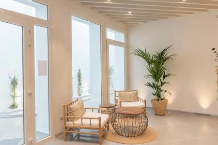 Alzocaire Hostal Boutique - 6