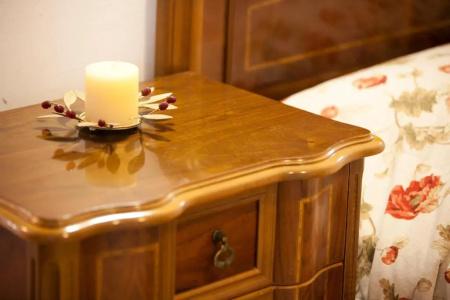 Anelia Boutique Studios & - 36