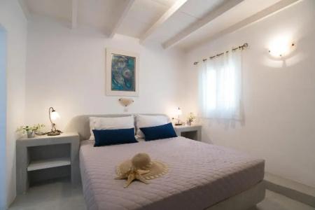 Krotiri Bay - 58