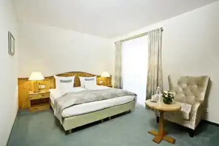 Freisinger Hof - 47