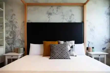 Welldone Sierpes Boutique - 89