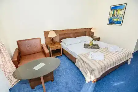 Family Pagus - All Inclusive - 86