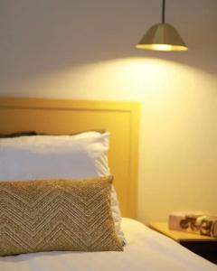 l Conrad - Sweden Hotels - 55