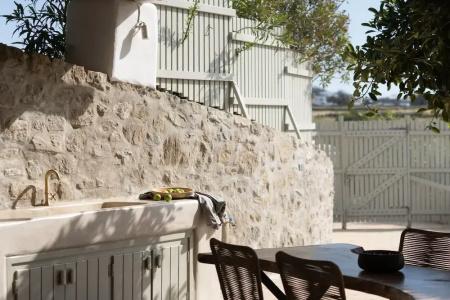 Ikies of Mykonos - 419