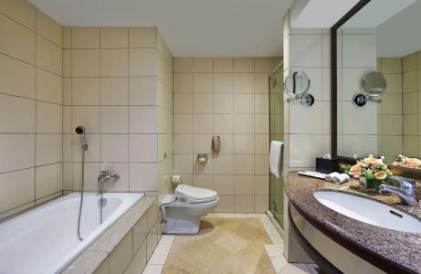 Eastin Kuala Lumpur - 8